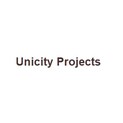 Unicity Projects Logo