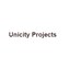 Unicity Projects