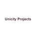 Unicity Projects