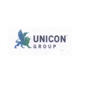 Unicon Group developer logo