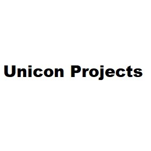 Unicon Projects Developer Logo