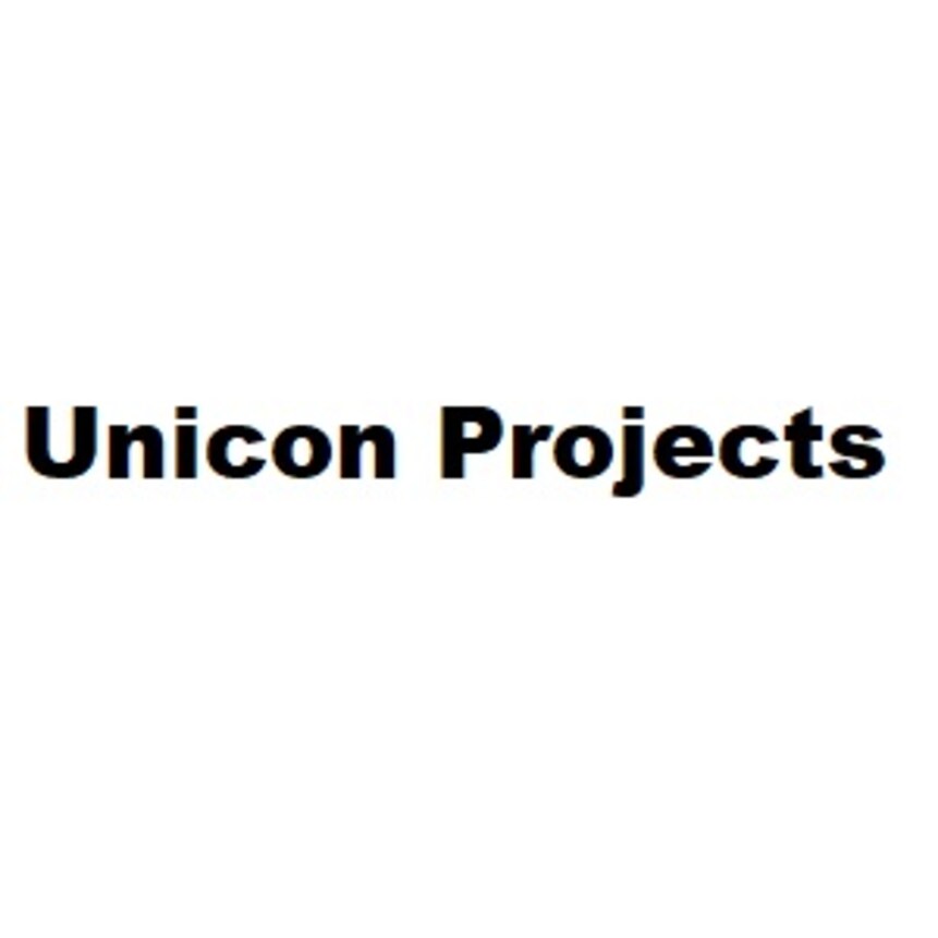 Unicon Projects