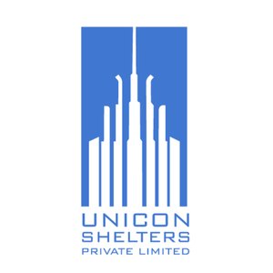 Unicon Shelters logo