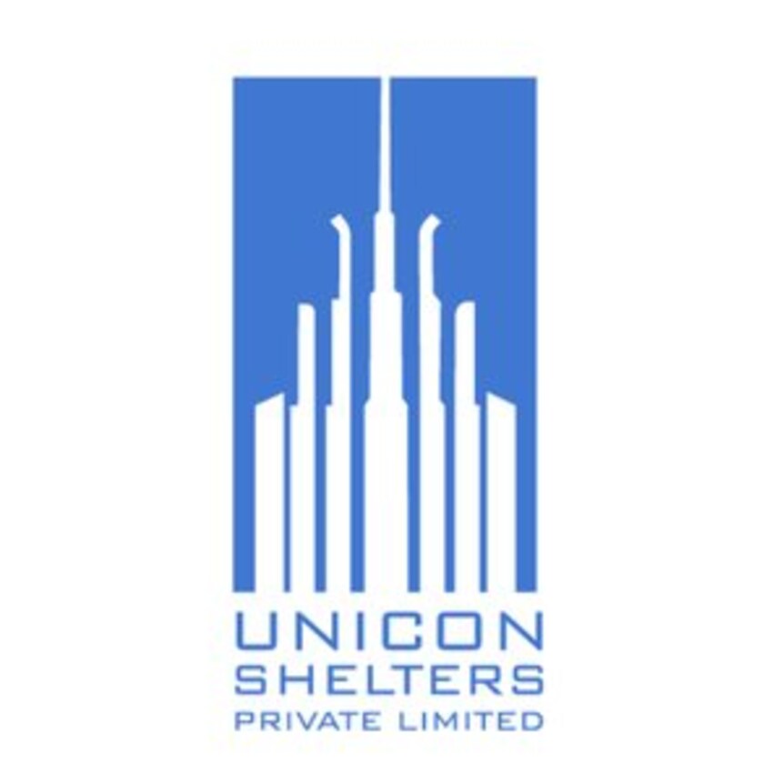 Unicon Shelters