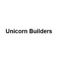 Unicorn Builders Logo