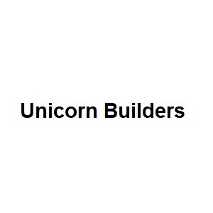 Unicorn Builders developer logo