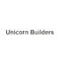Unicorn Builders Unicorn Builders Developer Logo