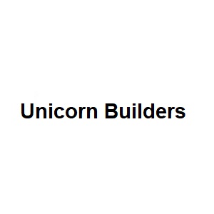 Unicorn Builders