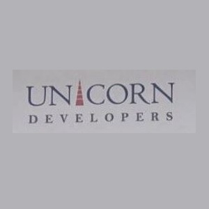 Unicorn Developers