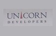 Unicorn Developers Developer Logo