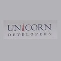 Unicorn Developers Logo