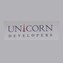 Unicorn Developers