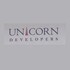 Unicorn Developers Developer Logo