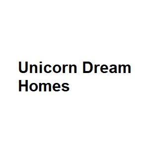 Unicorn Dream Homes