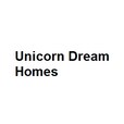 Unicorn Dream Homes Developer Logo