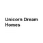 Unicorn Dream Homes
