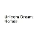 Unicorn Dream Homes