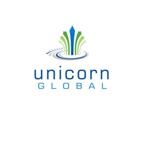 Unicorn Global