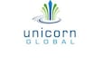 Unicorn Global Developer Logo