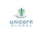 Unicorn Global