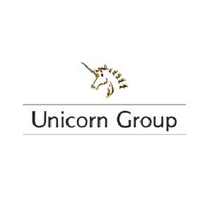 Unicorn Group logo