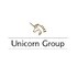 Unicorn Group Developer Logo