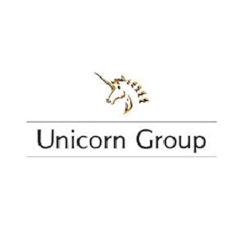 Unicorn Group