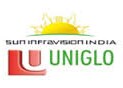 Uniglo Logo