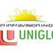 Uniglo