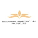 Unigrow On Infrastructure Housing LLP Logo