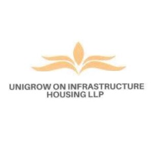 Unigrow On Infrastructure Housing LLP developer logo