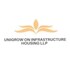 Unigrow On Infrastructure Housing LLP Unigrow On Infrastructure Housing LLP Developer Logo