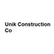 Unik Construction Co