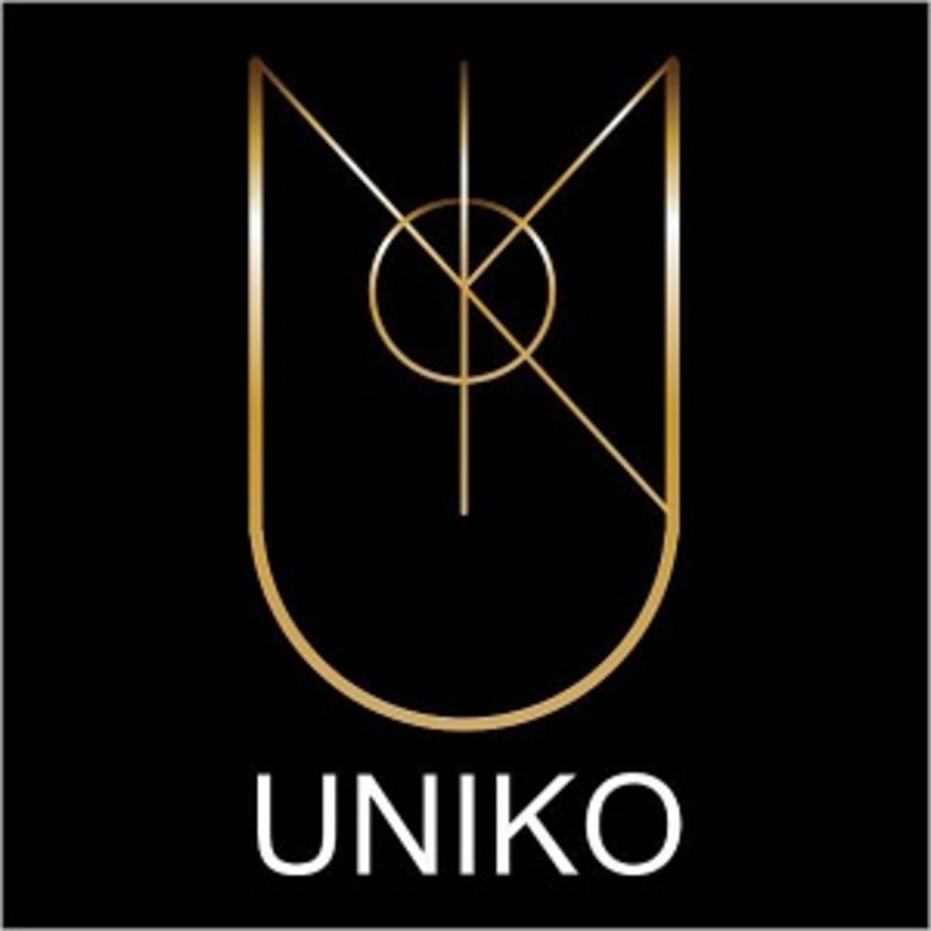 Uniko Group