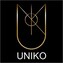 Uniko Group