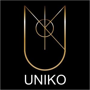 Uniko Group Developer Logo