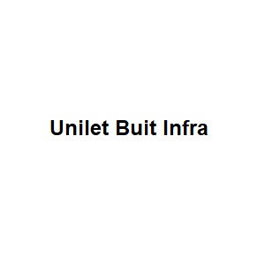 Unilet Buit Infra
