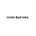 Unilet Buit Infra Logo
