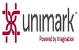 Unimark Developer Logo