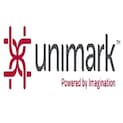 Unimark Logo