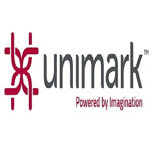 Unimark Developer Logo