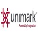 Unimark