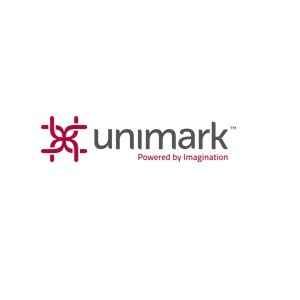 Unimark Logo
