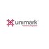 Unimark Developer Logo