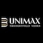 UniMax World