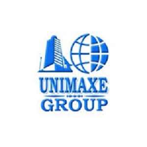 Unimaxe Group