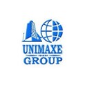 Unimaxe Group Logo