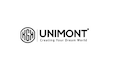 Unimont Developer Logo