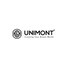 Unimont Developer Logo