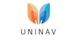 Uninav Developers Developer Logo